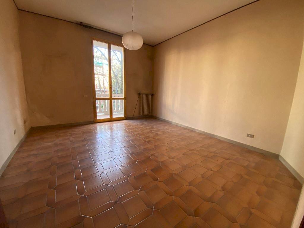 Quadrilocale via del Pretorio, Sassuolo - foto 3