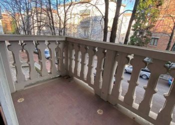 Quadrilocale via del Pretorio, Sassuolo - foto 1