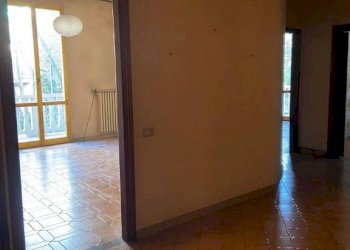 Quadrilocale via del Pretorio, Sassuolo - foto 2