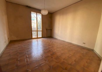 Quadrilocale via del Pretorio, Sassuolo - foto 3