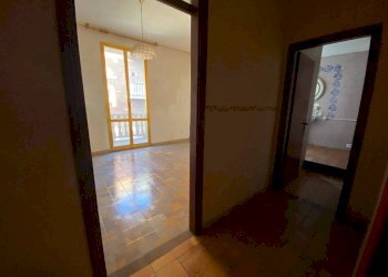 Quadrilocale via del Pretorio, Sassuolo - foto 4