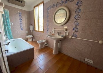 Quadrilocale via del Pretorio, Sassuolo - foto 5