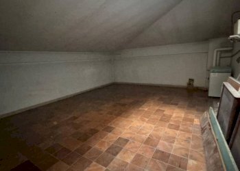 Quadrilocale via del Pretorio, Sassuolo - foto 7