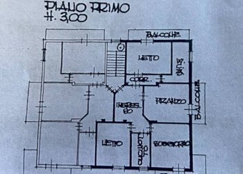 Quadrilocale via del Pretorio, Sassuolo - foto 8