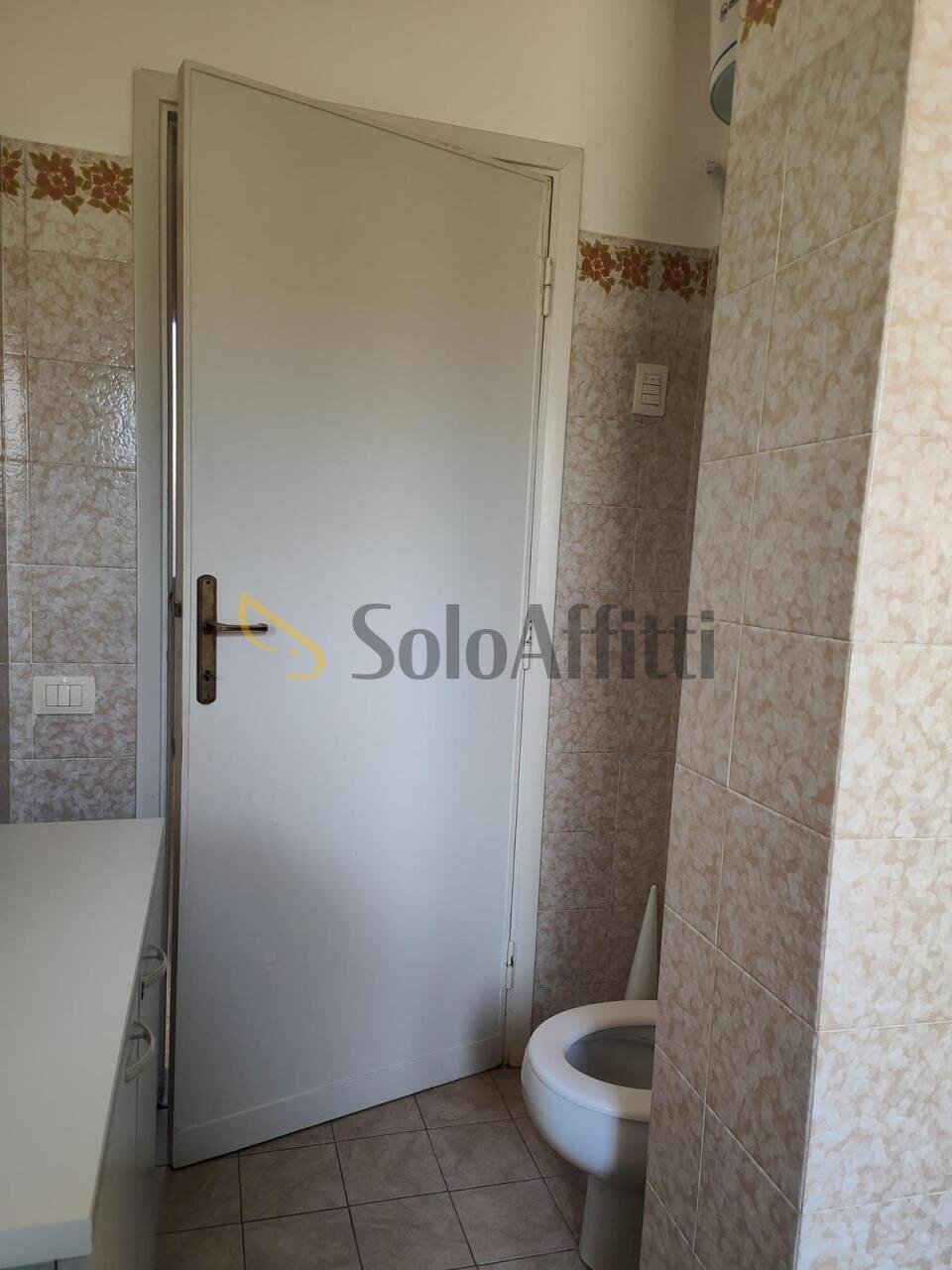 WhatsApp Image 2025-11-26 at 17.23.27 (1).jpeg - Ufficio Via Cesare Balbo 5, Firenze - foto 2