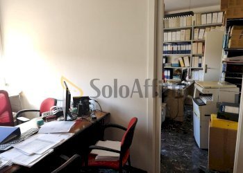 WhatsApp Image 2025-11-26 at 17.23.28 (7).jpeg - Ufficio Via Cesare Balbo 5, Firenze - foto 1