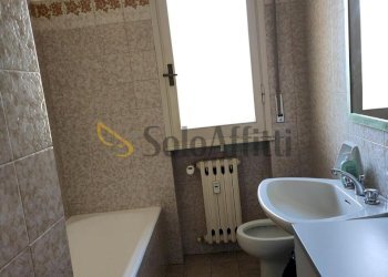 WhatsApp Image 2025-11-26 at 17.23.27 (2).jpeg - Ufficio Via Cesare Balbo 5, Firenze - foto 3