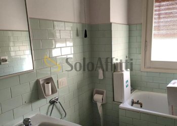 WhatsApp Image 2025-11-26 at 17.23.27 (3).jpeg - Ufficio Via Cesare Balbo 5, Firenze - foto 4