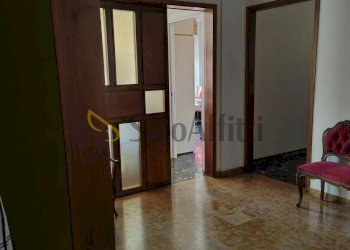 WhatsApp Image 2025-11-26 at 17.23.27 (4).jpeg - Ufficio Via Cesare Balbo 5, Firenze - foto 5