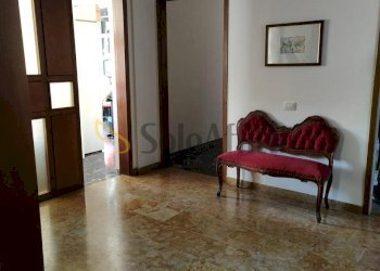 WhatsApp Image 2025-11-26 at 17.23.27 (5).jpeg - Ufficio Via Cesare Balbo 5, Firenze - foto 6