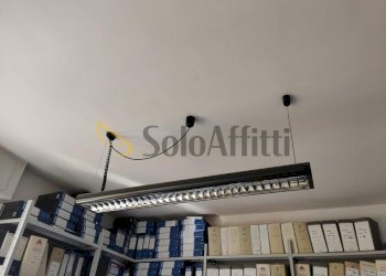 WhatsApp Image 2025-11-26 at 17.23.27 (6).jpeg - Ufficio Via Cesare Balbo 5, Firenze - foto 7