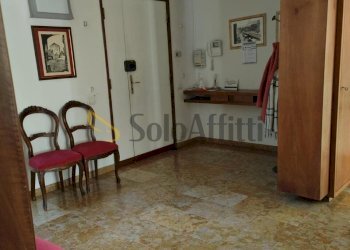 WhatsApp Image 2025-11-26 at 17.23.27.jpeg - Ufficio Via Cesare Balbo 5, Firenze - foto 8