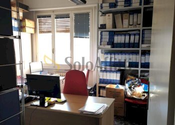 WhatsApp Image 2025-11-26 at 17.23.28 (2).jpeg - Ufficio Via Cesare Balbo 5, Firenze - foto 10