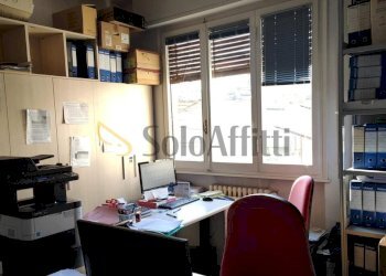 WhatsApp Image 2025-11-26 at 17.23.28 (4).jpeg - Ufficio Via Cesare Balbo 5, Firenze - foto 12