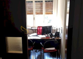 WhatsApp Image 2025-11-26 at 17.23.28 (9).jpeg - Ufficio Via Cesare Balbo 5, Firenze - foto 16