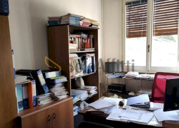 WhatsApp Image 2025-11-26 at 17.23.28 (10).jpeg - Ufficio Via Cesare Balbo 5, Firenze - foto 17