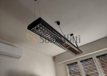 WhatsApp Image 2025-11-26 at 17.23.28.jpeg - Ufficio Via Cesare Balbo 5, Firenze - foto 18