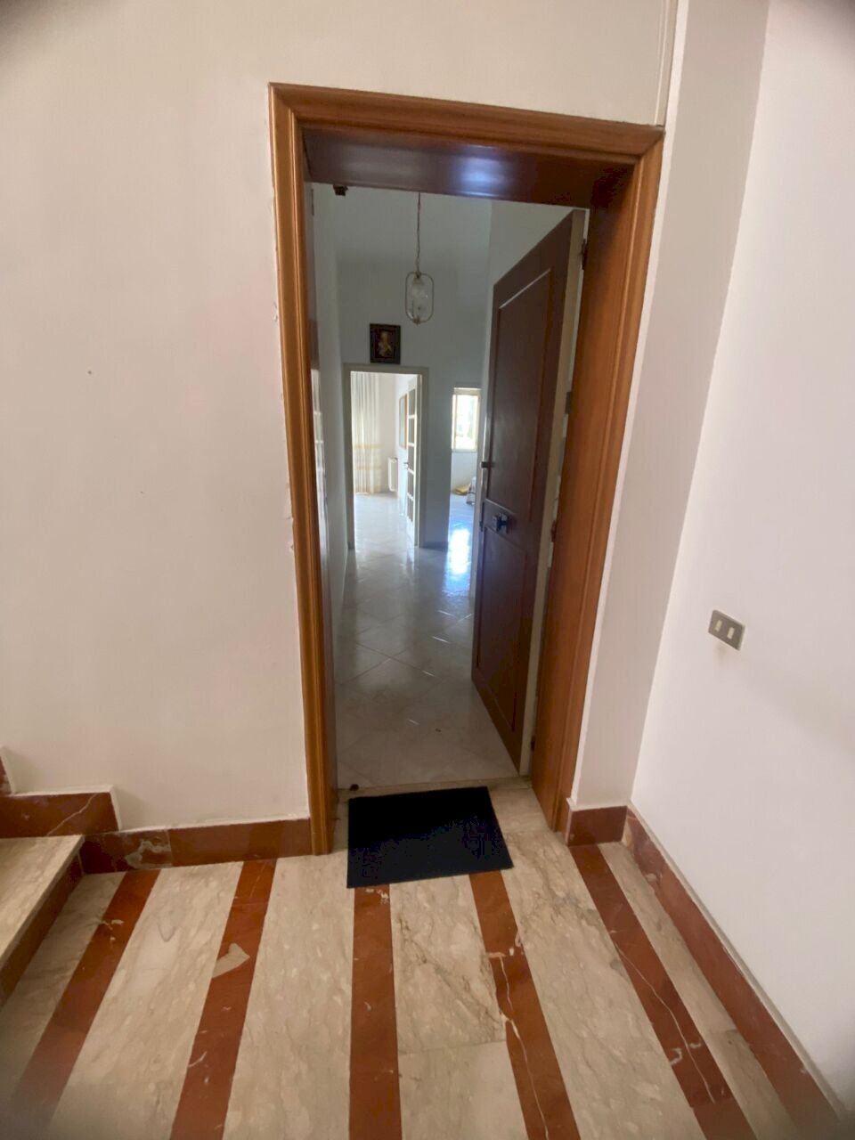WhatsApp Image 2025-11-25 at 16.34.42 (1).jpeg - Two-room apartment Via Romolo, Modica - photo 2