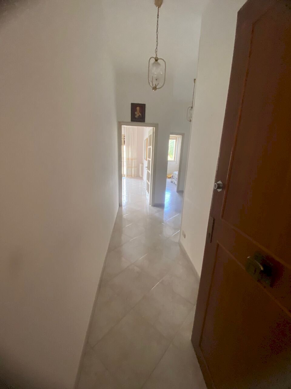WhatsApp Image 2025-11-25 at 16.34.42.jpeg - Two-room apartment Via Romolo, Modica - photo 3