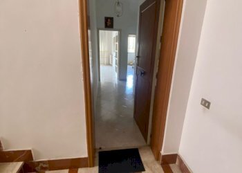 WhatsApp Image 2025-11-25 at 16.34.42 (1).jpeg - Bilocale Via Romolo, Modica - foto 2