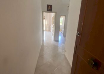 WhatsApp Image 2025-11-25 at 16.34.42.jpeg - Bilocale Via Romolo, Modica - foto 3