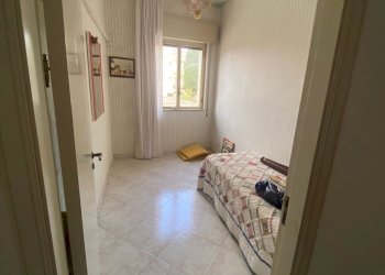 WhatsApp Image 2025-11-25 at 16.34.41 (4).jpeg - Bilocale Via Romolo, Modica - foto 6