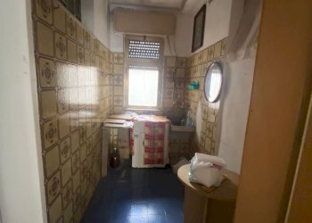 WhatsApp Image 2025-11-25 at 16.34.41.jpeg - Bilocale Via Romolo, Modica - foto 7