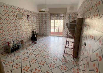 WhatsApp Image 2025-11-25 at 16.34.41 (1).jpeg - Bilocale Via Romolo, Modica - foto 8