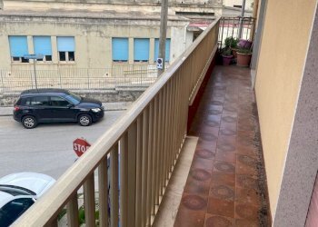 WhatsApp Image 2025-11-25 at 16.34.40 (1).jpeg - Bilocale Via Romolo, Modica - foto 10