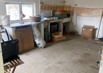 WhatsApp Image 2025-11-25 at 16.34.39 (1).jpeg - Bilocale Via Romolo, Modica - foto 11