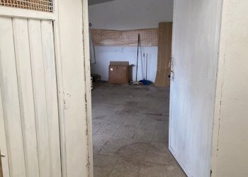 WhatsApp Image 2025-11-25 at 16.34.39 (5).jpeg - Bilocale Via Romolo, Modica - foto 14