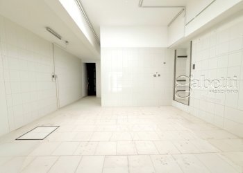 retro - Commercial Premises Via Andrea Ponti, Cornaredo - photo 5