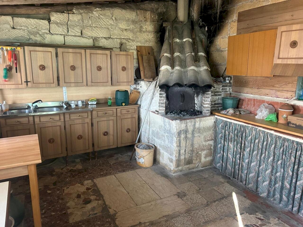 8.jpg - Warehouse Siracusa - photo 1