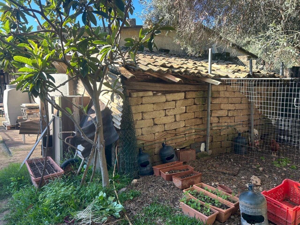 3.jpg - Warehouse Siracusa - photo 2