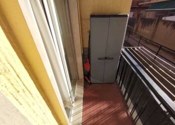 balconcino - Bilocale Andora - foto 3