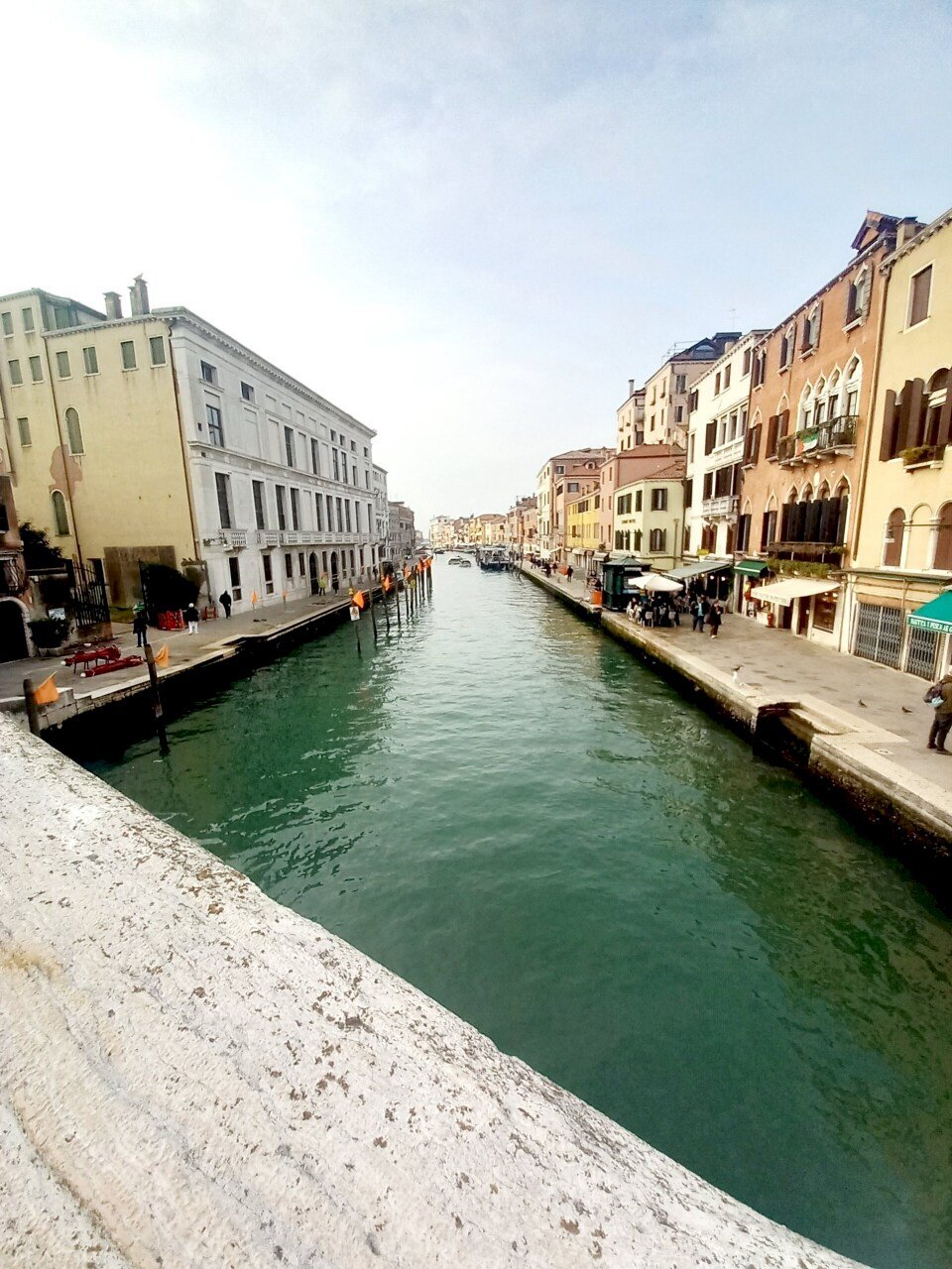 20251115_145901.jpg - Appartamento Venezia (zona Cannaregio) - foto 3