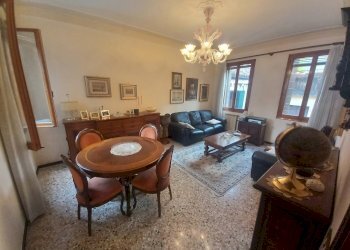 20251115_142443.jpg - Appartamento Venezia (zona Cannaregio) - foto 4