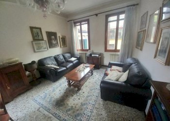 20251115_142405.jpg - Appartamento Venezia (zona Cannaregio) - foto 5