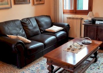 IMG-20251116-WA0025 (2).jpg - Appartamento Venezia (zona Cannaregio) - foto 7