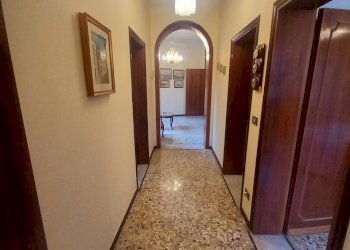 20251115_142542.jpg - Appartamento Venezia (zona Cannaregio) - foto 8