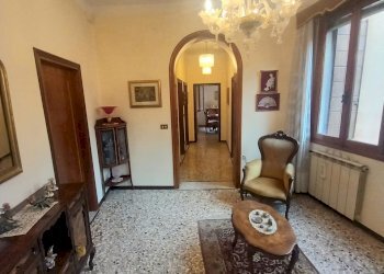 20251115_142738.jpg - Appartamento Venezia (zona Cannaregio) - foto 9