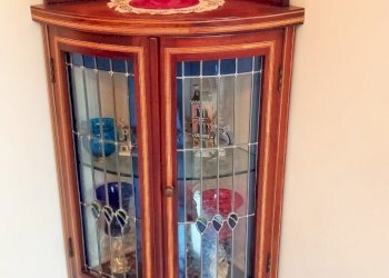 IMG-20251116-WA0010 (2).jpg - Appartamento Venezia (zona Cannaregio) - foto 11