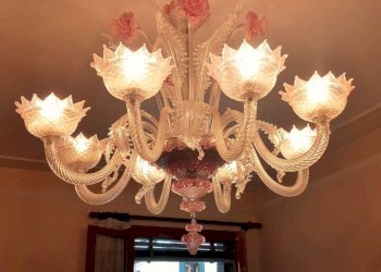 IMG-20251116-WA0020 (2).jpg - Appartamento Venezia (zona Cannaregio) - foto 12