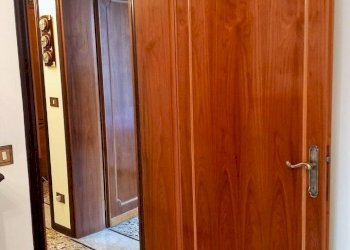 IMG-20251116-WA0012 (2).jpg - Appartamento Venezia (zona Cannaregio) - foto 13