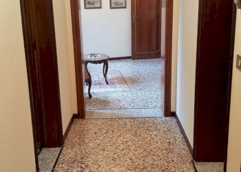 IMG-20251116-WA0028 (2).jpg - Appartamento Venezia (zona Cannaregio) - foto 14