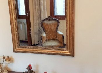 IMG-20251116-WA0030 (2).jpg - Appartamento Venezia (zona Cannaregio) - foto 15