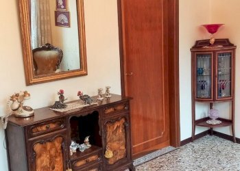 IMG-20251116-WA0033 (2).jpg - Appartamento Venezia (zona Cannaregio) - foto 16