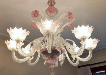 IMG-20251116-WA0024 (2).jpg - Appartamento Venezia (zona Cannaregio) - foto 17