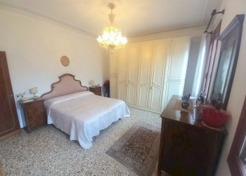 20251115_142311.jpg - Appartamento Venezia (zona Cannaregio) - foto 18