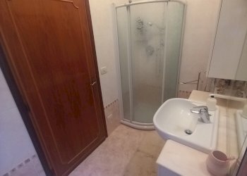 20251115_141735.jpg - Appartamento Venezia (zona Cannaregio) - foto 19